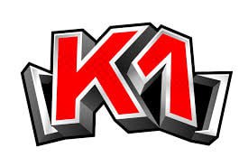 K1體育女子班